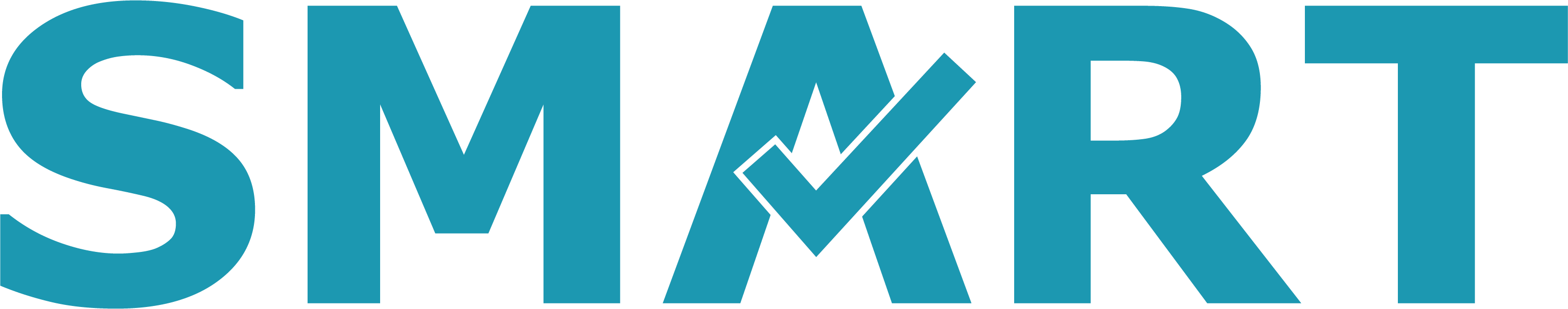 Asociația Brahma | SMART