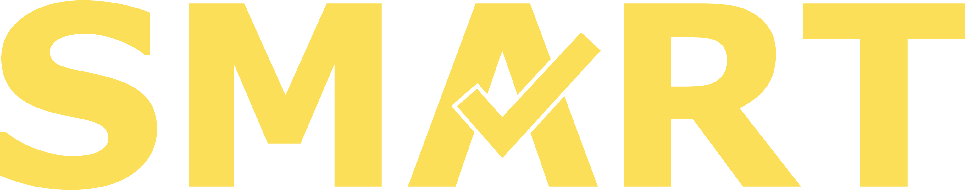 Asociația Brahma | SMART