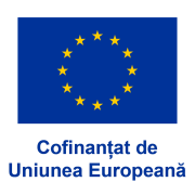 RO_co-funded_by_VERTICAL_RGB_POS