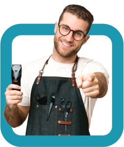 SMART - Cover - homepage - frizer