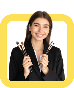 SMART - Cover - homepage - machior