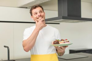 SMART - cursuri - cofetar