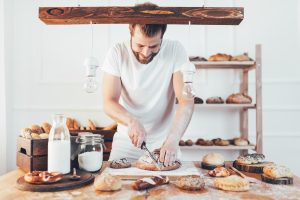 SMART - cursuri - patiser